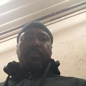 Meet your Posher, Glenn